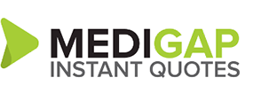 Instant Medigap Quotes Logo